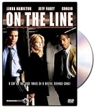 On the Line