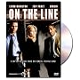 On the Line
