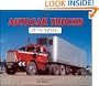 Autocar Trucks of the 1950s (at Work)