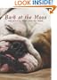 Bark at the Moon: The Official Osbourne Pet Book