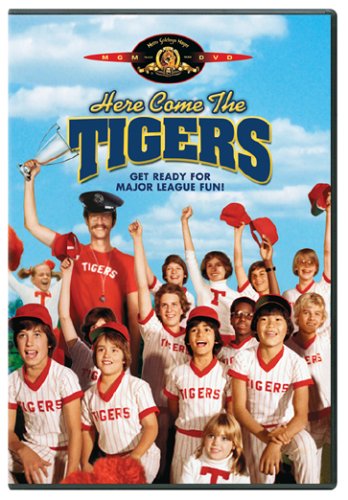 MOVIETITLEMACRO Review