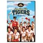 Here Come the Tigers