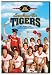  : Here Come the Tigers