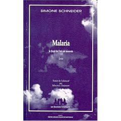 Malaria