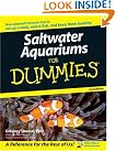 Saltwater Aquariums For...