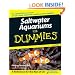 Saltwater Aquariums for Dummies