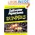 Saltwater Aquariums For Dummies (For Dummies (Lifestyles Paperback))