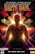 Star Wars, Sonderb�nde, Bd.8, Darth Maul