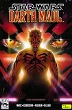 Star Wars, Sonderb�nde, Bd.8, Darth Maul