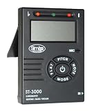 ST-3000 CHROMATIC TUNER