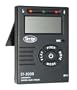 ST-3000 CHROMATIC TUNER