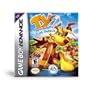Ty the Tasmanian Tiger 2 Bush Rescue