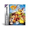 Ty the Tasmanian Tiger 2 Bush Rescue