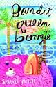 Bandit Queen Boogie