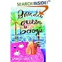 Bandit Queen Boogie: A Novel