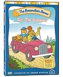 Berenstain Bears: Get the Gimmies