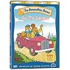 Berenstain Bears: Get The Gimmies  v.5