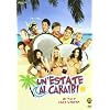 Un' Estate Ai Caraibi