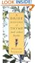 A Brief History of Thyme and Other Herbs (An Evergreen book)