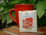 Mandarin Rooibos