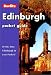 Berlitz Edinburgh (Berlitz Pocket Guides)