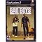 Worst PS2 Games one can Ever Have