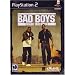 Bad Boys Miami Takedown (PlayStation2)