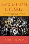 Maximilian and Juarez
