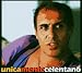 Adriano Celentano-Unicamentecelentano