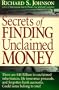 Secrets of Finding Unclaimed Money