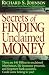 Secrets of Finding Unclaimed Money