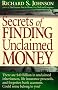Secrets of Finding Unclaimed Money