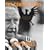 The Condor Years: How Pinochet and His Allies Brought Terrorism to Three Continents