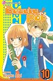 Beauty Pop, Vol. 10 (v. 10)