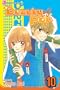 Beauty Pop, Vol. 10 (v. 10)