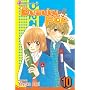 Beauty Pop, Volume 10 (v. 10)