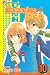 Beauty Pop, Vol. 10 (v. 10)