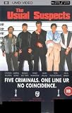 The Usual Suspects [UMD Mini for PSP]