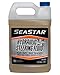 SeaStar Solutions