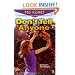 Don't Tell Anyone