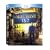 La nuit au mus�e 1 et 2 [Blu-ray]