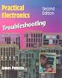 Practical Electronics Troubleshooting (Electronics Technology)