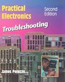 Practical Electronics Troubleshooting (Electronics Technology)