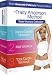 Tracy Anderson Method: Triple Workout [DVD]