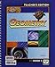 Geometry Teacher Grd 10 3rd Edition