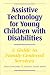 Federation for Children with Special Needs
