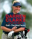 Golf: The Mind Factor