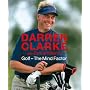 Golf: The Mind Factor