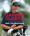 Golf: The Mind Factor