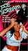 Ice Scream [VHS]